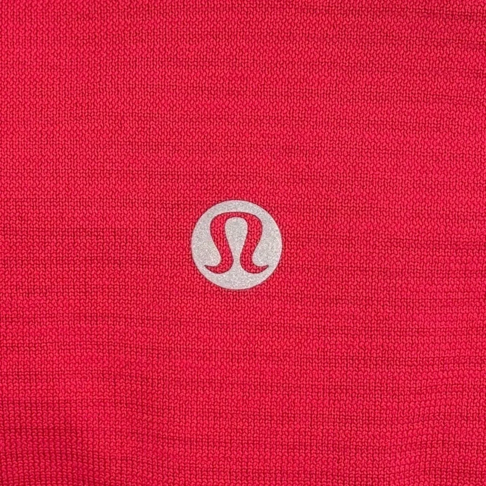 lululemon athletica nwt lululemon